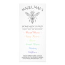 Recherche de restaurant cartes publicitaires Customer