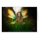 Recherche de magickal Spirituel
