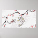 Recherche de koi fish posters Asian