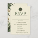 Recherche de nourriture vintage invitations Simple