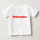 Recherche de philosophes tshirts Pour tous