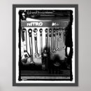 Zoek naar auto race posters For him