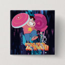 Recherche de steven universe Steven universe crystal gems