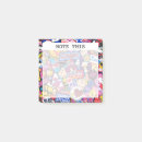 Recherche de mixtape Pappermenthe