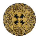 Recherche de baroque planches à découper Vintage