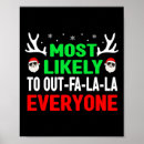 Zoek naar iedereen posters Xmas