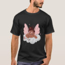Zoek naar cherubijn tshirts Cupido