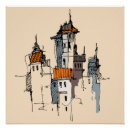 Recherche de sketches posters Pour eux