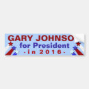 Recherche de gary voiture autocollants Libertaire