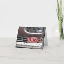 Zoek naar vrachtwagen meer kaarten Vintage