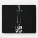 Recherche de saint esprit tapis souris Foi