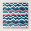 Recherche de tribal motif puzzles Fleur