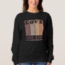 Zoek naar dwars hoodies Geloof