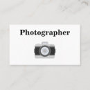 Recherche de comptable photographie Moderne