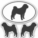 Recherche de shar Poi de shar