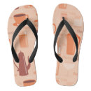 Zoek naar drank slippers Alcohol