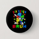 Recherche de énigmes badges Autisme
