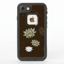 Recherche de henné iphone coques Mehndi