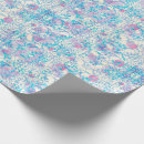 Zoek naar vouwen cadeaupapier Blauw