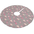Recherche de flamant rose jupon de sapin Paradis