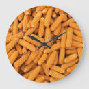 Recherche de agriculture horloges Nature