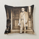 Recherche de robert coussins Guerre civile