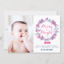 Recherche de nautical Marine