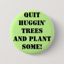 Recherche de renouvelable badges Vert
