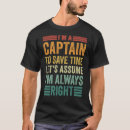 Recherche de tugboat tshirts Remorqueur