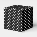Recherche de pois noir ballotins Chic