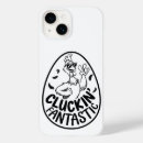 Recherche de volaille iphone coques Amusant