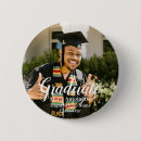 Recherche de grade badges Moderne