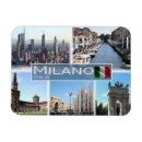Recherche de milano magnets Duomo