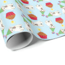 Zoek naar westie cadeaupapier Westy