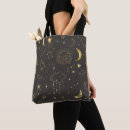 Recherche de constellation sacs Lune
