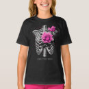 Zoek naar heet kinder kleding Vintage