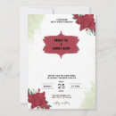 Recherche de quand invitations Noir