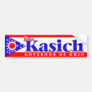 Recherche de ohio voiture autocollants Élection