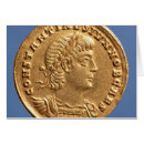 Recherche de constantine cartes postales Profil