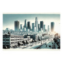 Recherche de los angeles art Moderne
