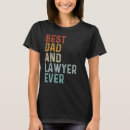 Recherche de lawyer femme tshirts Meilleur