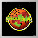 Recherche de logos posters Icône