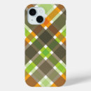 Zoek naar gipsplaat iphone hoesjes Eenvoudig