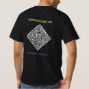 Recherche de scan me tshirts Pour tous