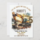 Recherche de pelles invitations D'anniversaire