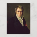 Recherche de 1817 cartes postales Portrait
