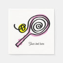 Recherche de belle serviettes Enfants