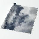 Zoek naar pixelated cadeaupapier Pixels