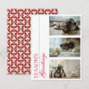 Recherche de salutation noël cartes Pour eux