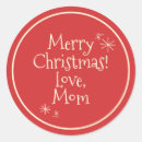 Zoek naar retro christmas Schattig